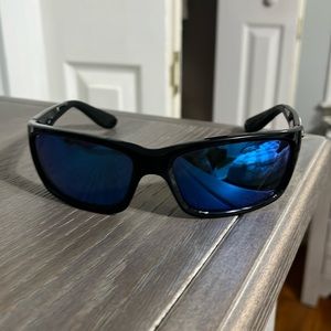 Men’s Costa Del Mar Jose Sunglasses.